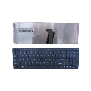 純正新品　Lenovo B570 B580 Z575 V570A V570G B575 B590 V...