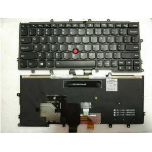 中古美品 Lenovo Thinkpad X230s X240 X240s X240i X250 X...