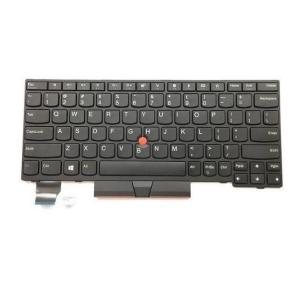 新品　LENOVO ThinkPad X280 対応英語/US キーボードバックライト付