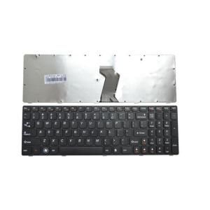 純正新品　Lenovo G580 G585 B580 V580 G780 G590、IdeaPad ...