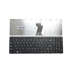 Lenovo（レノボ） 送料無料 純正 日本語キーボード 新品 B580 G580