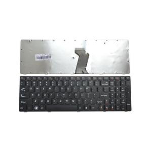 純正新品　Lenovo IdeaPad Z580 Z580A G580 G580A G585 Z58...