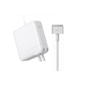 新品代用品 MacBook 修理交換用 MacBook Air A1465 MD711J/B MD7...