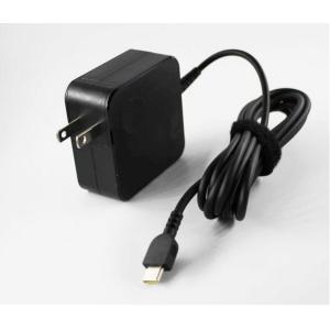 新品 Lenovo ThinkPad Thinkpad X1 Carbon X280 L380 E5...