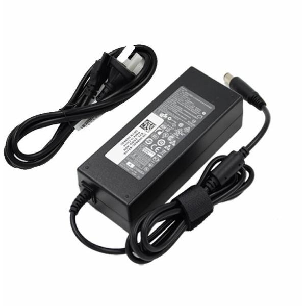 新品■ DELL Inspiron 15R N5010/N5110/M5010 電源 ACアダプター...