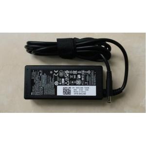 新品 MacBook Pro16インチ用 96W USB-C A2166 ACアダプター 充電器