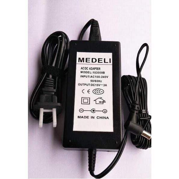 新品純正 YAMAHA THR10,THR10C,THR10X,THR5,THR5A アンプ 電源 ...