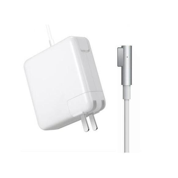 中古美品代用品 修理交換用 MacBook Pro A1286 MC721J/A MC723J/A ...