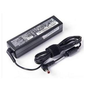 新品■Lenovo G570 433498J/4334D8J/4334D9J/4334D6J/433...