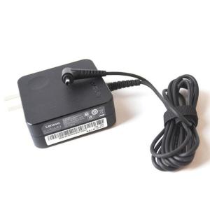 新品 NEC LAVIE Note Standard NS300/RAR PC-NS300RAR 電源、AC