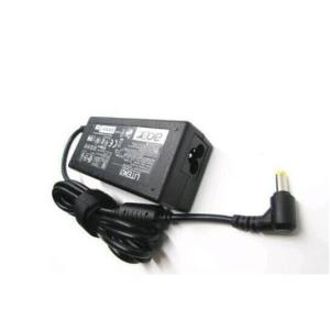 新品□ Acer eMachines E792Z E732 E732-F32C E732-F32B E732-F22 電源