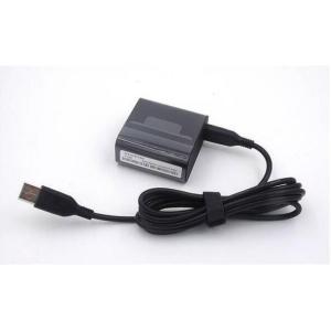 新品 NEC LaVie S LS700/NS PC-LS700NS 用 20V 3.25A 65W ACアダプター