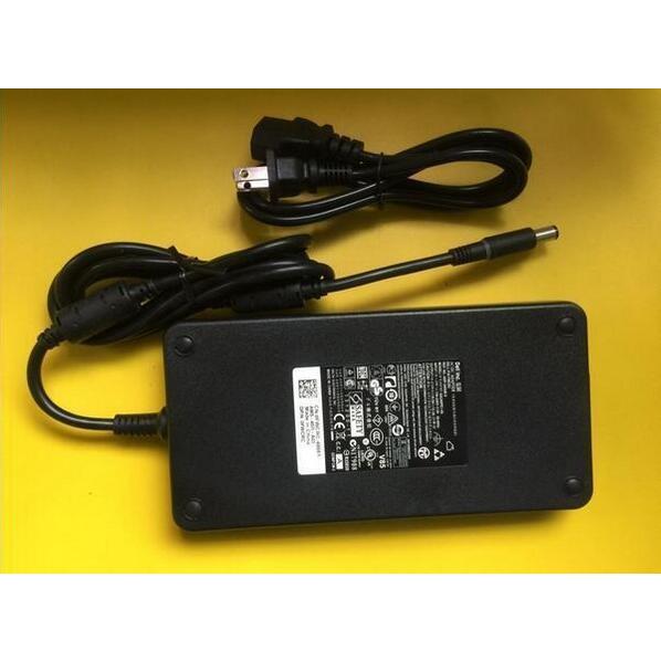 新品 純正　DELL Alienware M17x M18X M15X R1 R2 R3 R4 R5...