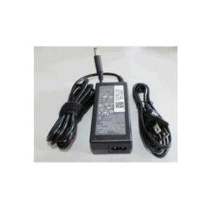 純正新品 DELL Latitude 5290 2-in-1 9410 7389 5310 5300 2-In-1 5289