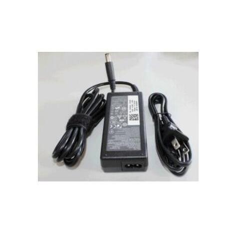 新品■ Dell Vostro 3460 3500 3550 電源 ACアダプター 充電器 19.5...