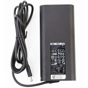 新品 ASUS ExpertBook B9 B9450FA B9440UA UX390 14 U4700J U3700J