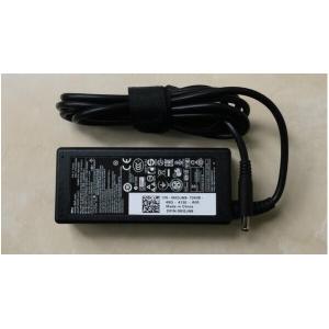 新品 DELL Inspiron 14 3000( 3467 ) 電源 ACアダプター 充電器 19.5V