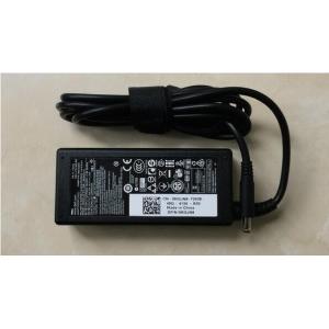 新品 DELL Inspiron 15 5000 (5567) 5570 ACアダプター 19.5V 3.34A