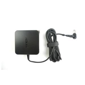 新品■ ASUS ZenBook UX331UN 電源ACアダプター 19V3.42A 65W