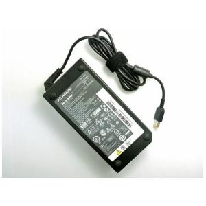 新品 Lenovo Thinkpad W541 W540 T440P Y50-70 P50 電源AC...