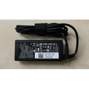 新品 Dell Inspiron 15 3000 Series (3565) 電源 ACアダプター 充電器
