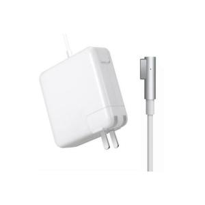 新品代用品 MacBook 修理交換用 Air A1465 MD711J/B MD712J/B (11