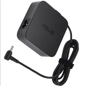 純正新品 ASUS Chromebook C100PA C201PA 用 ACアダプター 12V 2A ADP