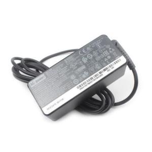 新品 Lenovo IdeaPad Duet Chromebook CT-X636F タブレット用 充電器