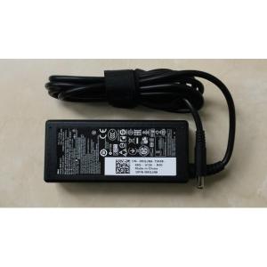 新品 DELL Inspiron 14 5000シリーズ 5457 5458 5459 5468 電源