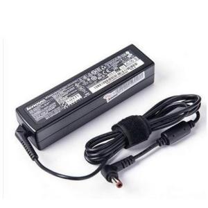 新品 LENOVO ideapad 320S-13IKB 720S-14IKB 用 電源 ACアダプター 20V