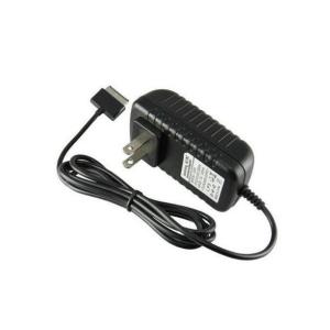 純正新品 Dell Inspiron 14 5430 充電器、ACアダプタ 19.5V3.25A 65W
