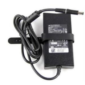 新品 Lenovo V330-15IKB 用 電源 ACアダプター 20V 2.25A 45W充電器 AC