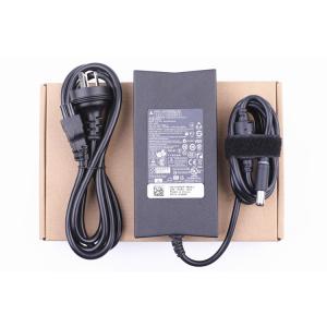 新品　Dell 19.5V 7.7A 150W DA150PM100-00 ACアダプター薄型　電源...
