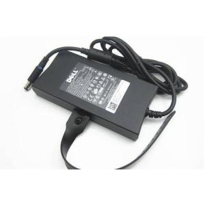 NEC - NEC LAVIE T11 T1175/BAS  本体と充電器 cjft-store_ac-000666181a