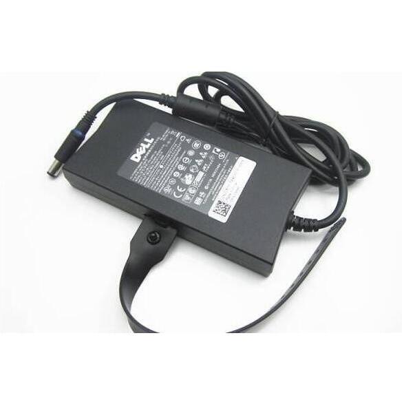 新品 Dell Inspiron 15 (7559) AC アダプター 130W 充電器　電源コード...