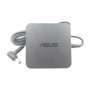 新品 Microsoft Surface Pro 第5世代 サーフェス プロ 5 5充電器15V