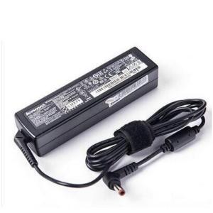 Lenovo G400 G500 ノートPC 本体 ACアダプター OFFICE 新品 LENOVO G400 G500 G505 G405 電源 ACアダプター 20V 3.25A 65W