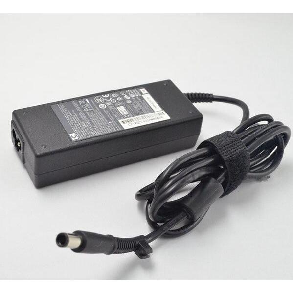 新品　 HP ProBook 6470b 6545b 6555b 6570b 6570b/CT 電源...