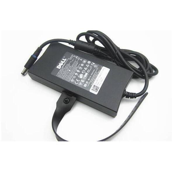 DELL Inspiron One 2205 16 PLUS Inspiron 15 7569 75...