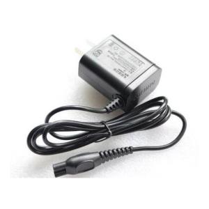 新品 SONY VAIO S11 VJS111D11N 用 電源 ACアダプター 10.5V 3.8A/4.3A