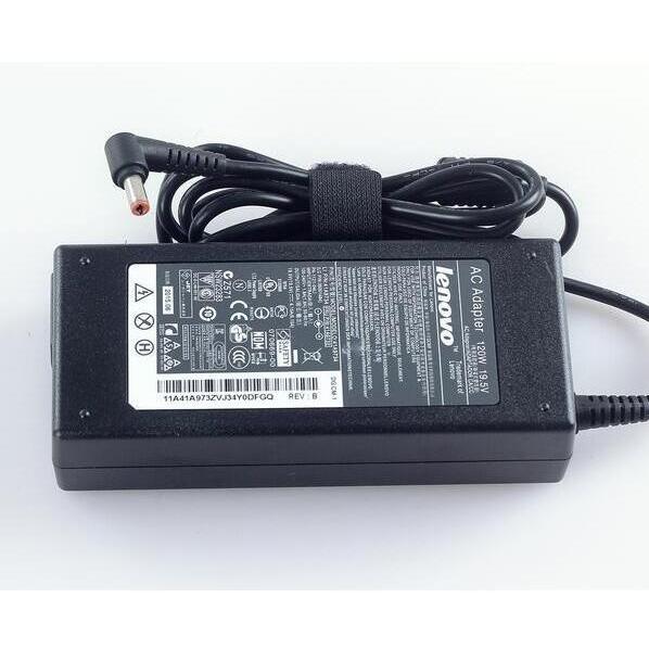 新品 Lenovo G550 G555 G560 G560e G565 G570 G575 G580...