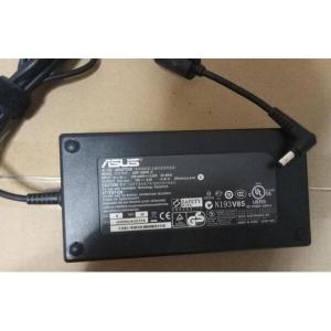 新品◆ASUS ADP-180HB B 19V 9.5A ACアダプター 180W 電源ケーブル付属