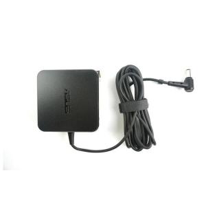 新品 ASUS UX32VD UX301 U38N UX52VS 電源 ACアダプター 19V 3.42A 65W