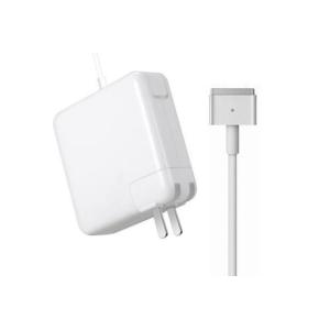 【充電器付動作品】MacBook Air 13インチ A1466 新品 MacBook Air A1466 MD760J/A MD761J/A (13インチ, Mid 2013