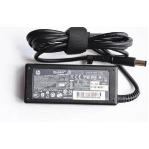 新品 富士通 LIFEBOOK AH56/K、AH45/K、AH42/K、AH40/K、AH30/K 電源