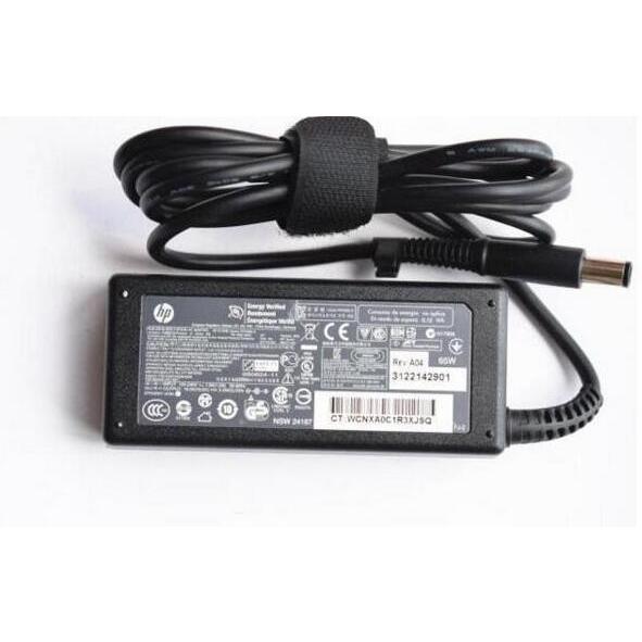 新品 HP ProBook 4310s 4320s 4340s 4430s 電源 ACアダプター　1...