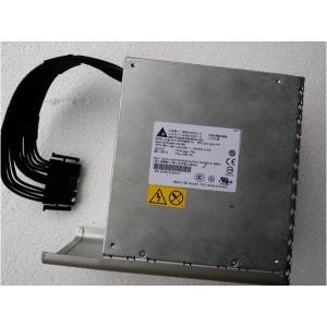 中古美品　Apple Mac Pro(Mb871&535;MC560&MC561)電源ユニット