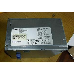 DELL D1400EF0 1400W スイッチング電源ユニット Dell D1400E-S0-DELL 1400W Power Supply for R6525, R7525, R650