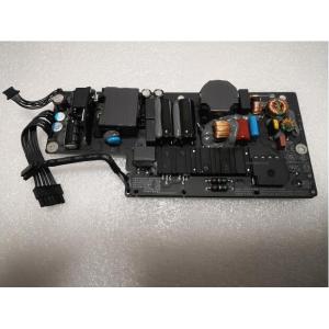 中古美品　iMac 21.5-inch 185W 電源ユニット/パワーサプライ