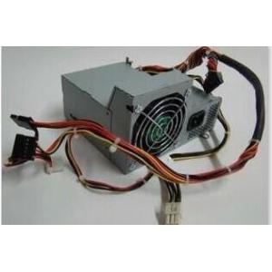 中古美品　HP DC7700 SFF 電源ユニット DPS-240FB-2 A 403778-001...